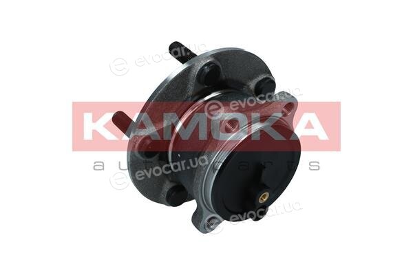 Kamoka 5500298