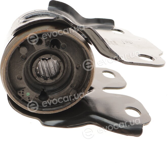 Delphi TD764W