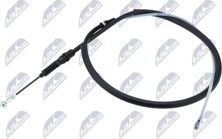 NTY HLR-VW-010