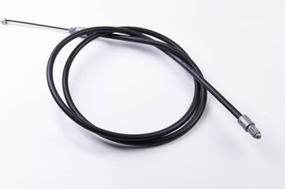Goodrem RM4774
