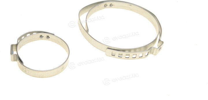 Magneti Marelli 302009100028