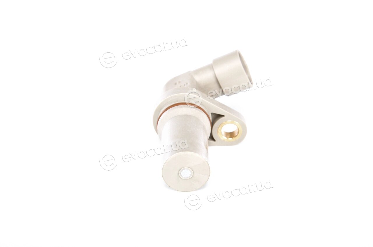 Bosch 0 281 002 603