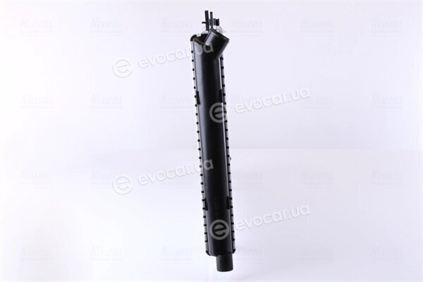 Nissens 65560A