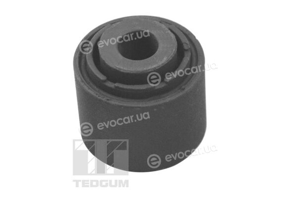 Tedgum TED71980