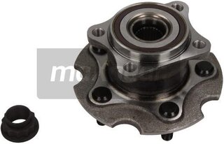 Maxgear 33-0913