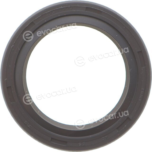 Elring 040.220