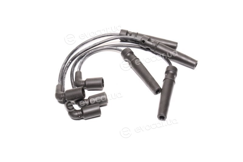 Magneti Marelli 941319170006