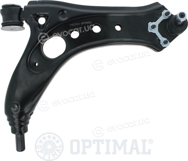 Optimal G6-1559S2