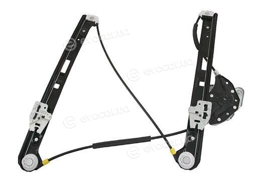 Starline PXA 05703 L