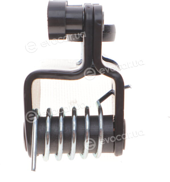 Solgy 306031