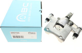 Axia 395153