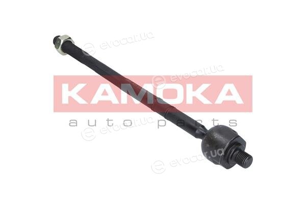Kamoka 9020045