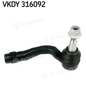 SKF VKDY 316092