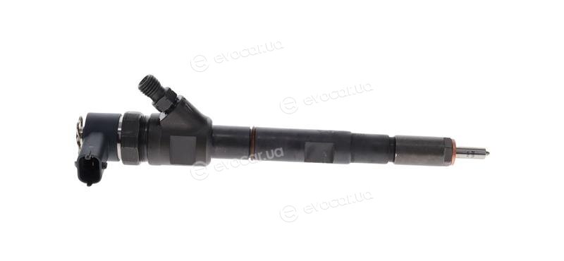 Bosch 0 445 110 274