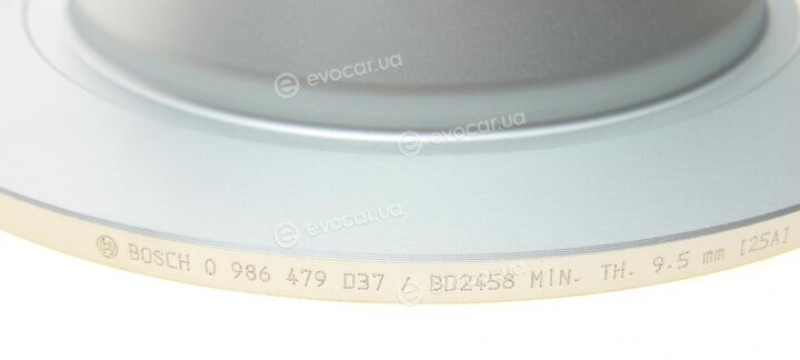 Bosch 0 986 479 D37