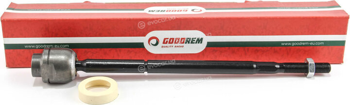 Goodrem RS7247
