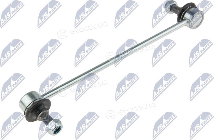 NTY ZLP-PL-016