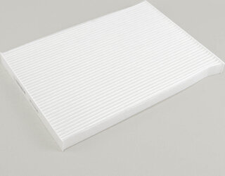Goodrem RF2131WB