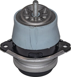 Sato Tech EM20083