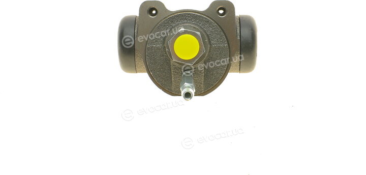 Metelli 04-0748