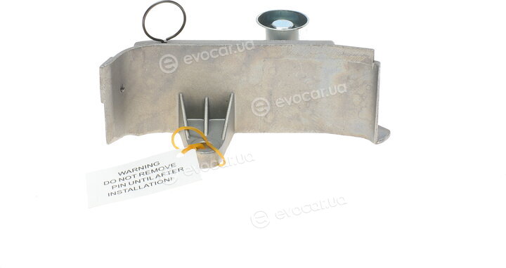 Dayco KTB327