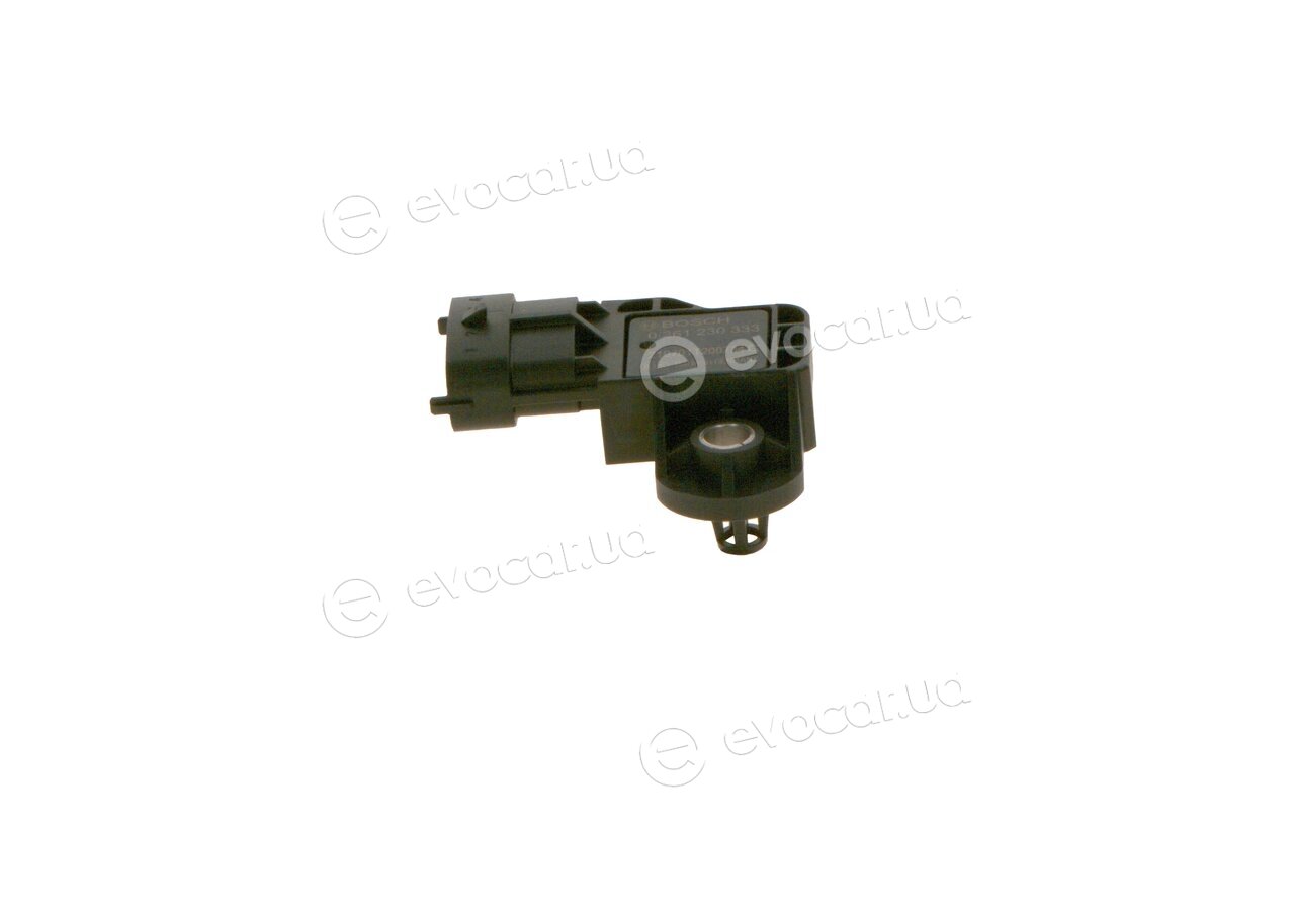 Bosch 0 261 230 333