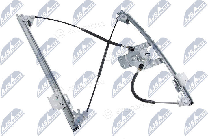 NTY EPS-CT-012
