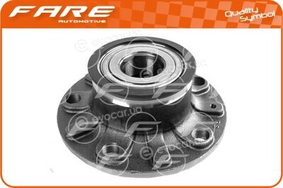 Fare 11402