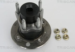 Triscan 8530 24213