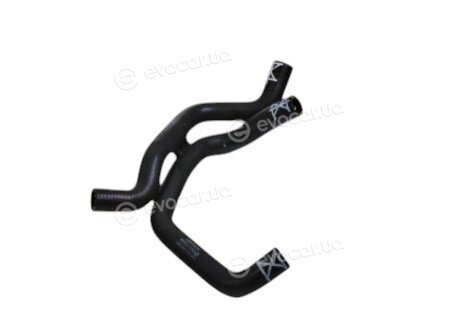 VAG 1J0121086BR