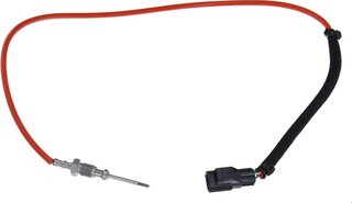 Valeo 368841