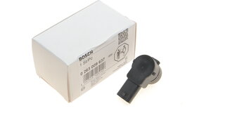 Bosch 0 263 009 637