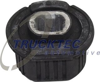 Trucktec 02.30.011