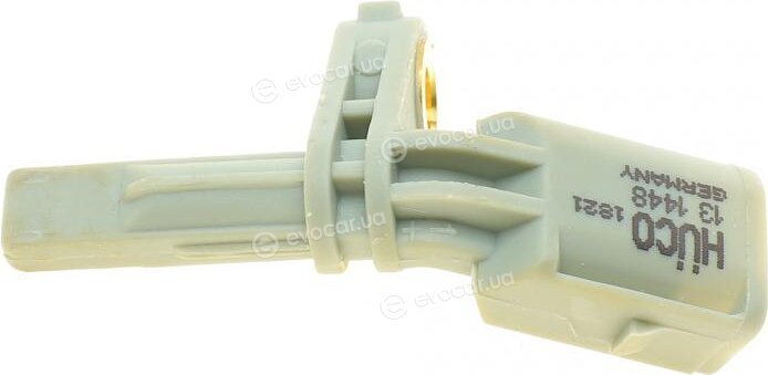 Astemo (Hitachi) / Huco 131448