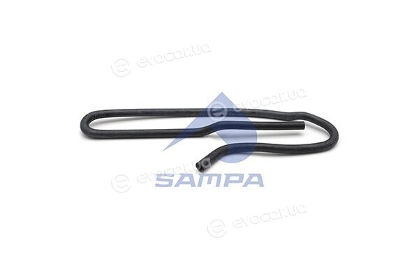 Sampa 052.041