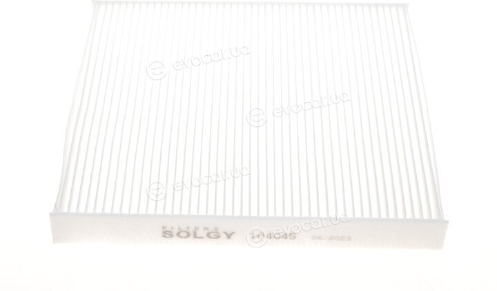 Solgy 104045