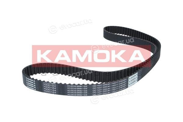 Kamoka 7000124