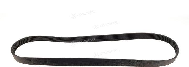 Gates 6PK1042-1059SF