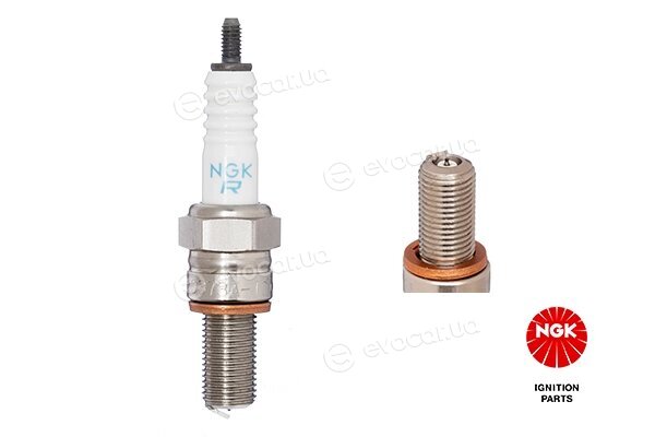 NGK / NTK R0373A-10
