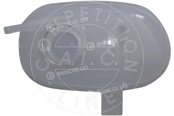 AIC 55688