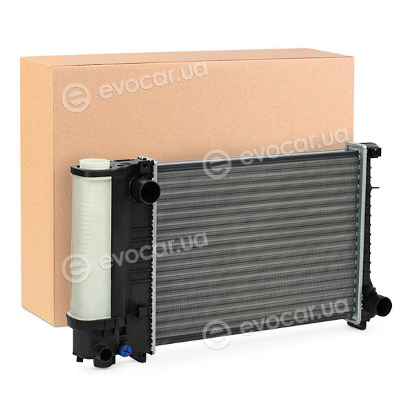 Ridex 470R0148