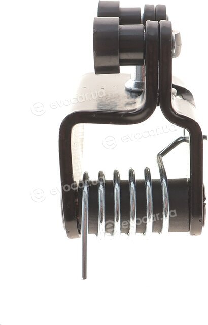 Frey B939000201