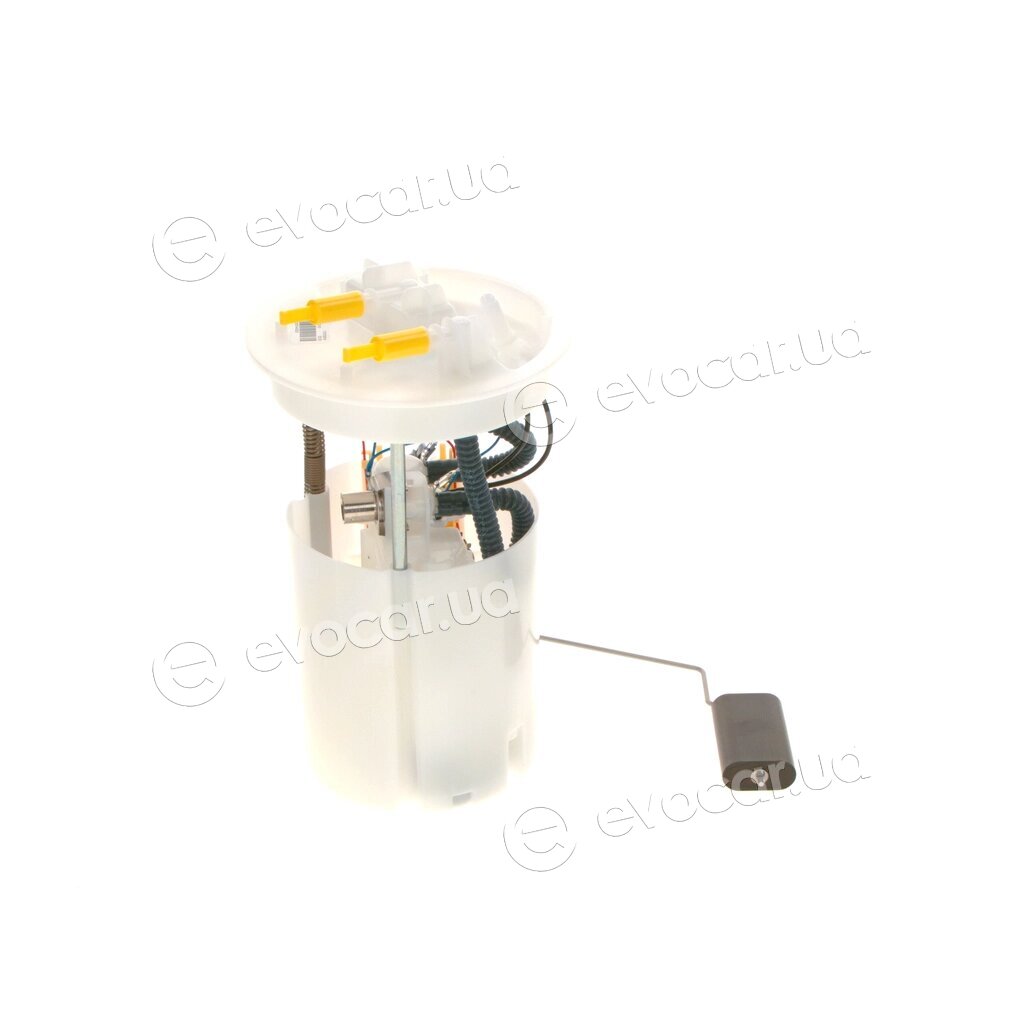 Bosch 0 580 200 101