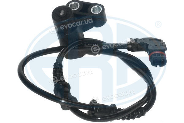 Era / Messmer 560248A