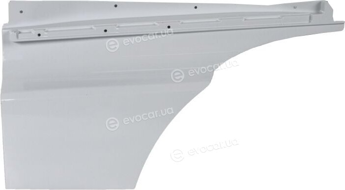 Pacol MER-DE-004L