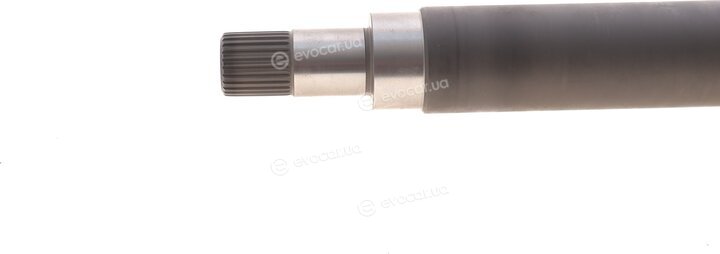 SKF VKJA 8440