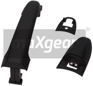 Maxgear 28-0297