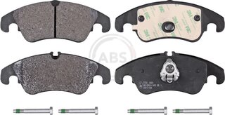 A.B.S. 37728