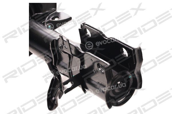 Ridex 854S1683