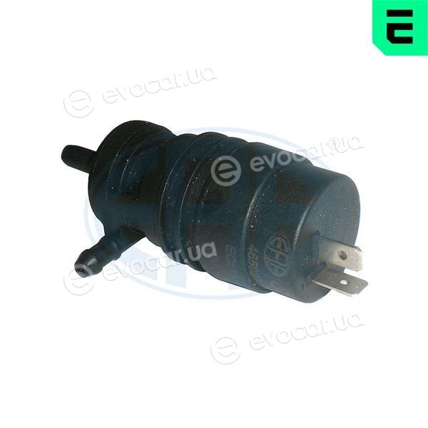 Era / Messmer 465022